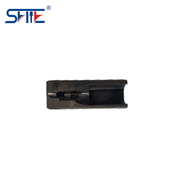 槍頭芯-SHIE自動拉釘機適用 自動拉釘槍槍頭芯