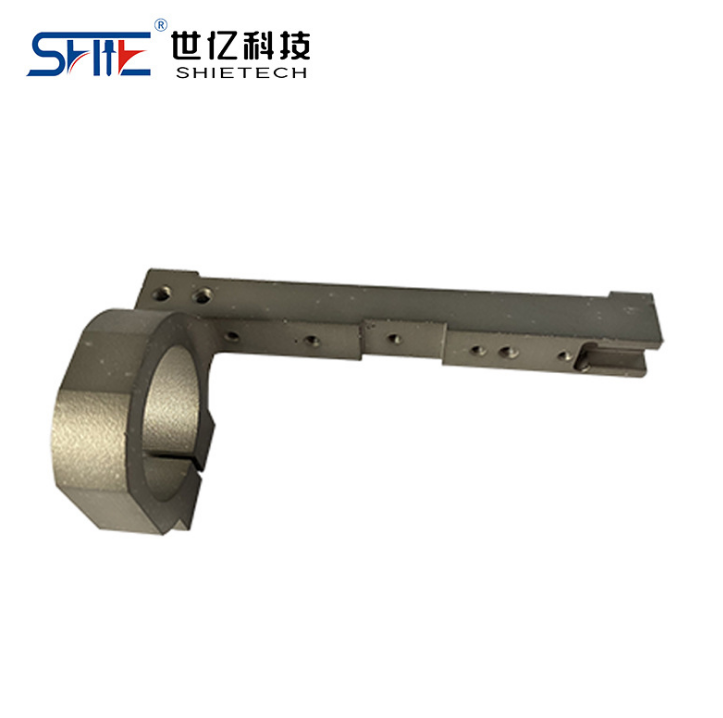 槍支架-SHIE自動拉釘槍適用槍支架