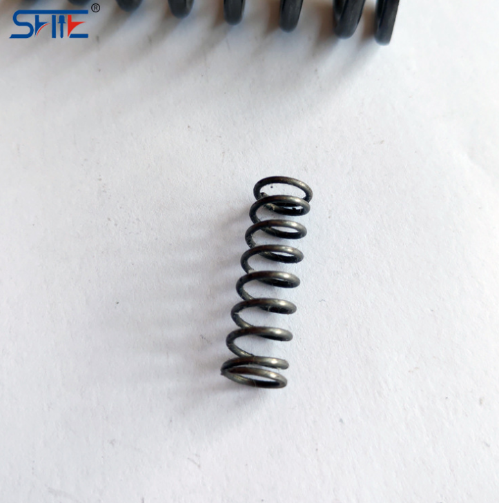 槍導(dǎo)桿彈簧-SHIE自動拉釘機(jī)適用擴(kuò)張導(dǎo)桿彈簧 易損件配件