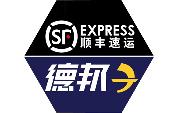 高效生產(chǎn)，快速交貨