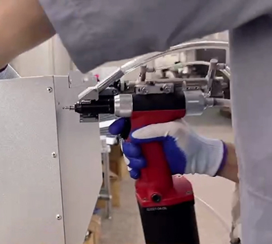 品質(zhì)如生命，產(chǎn)品即人品